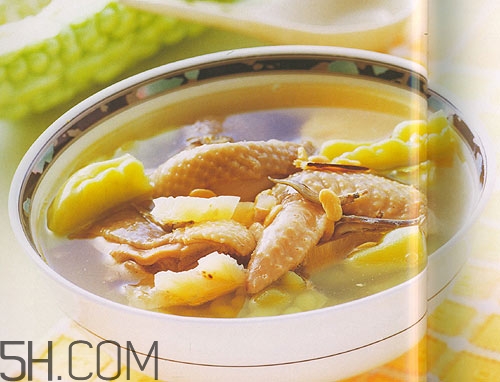 焦慮癥會引起高血壓嗎？焦慮癥會導(dǎo)致體重下降嗎？