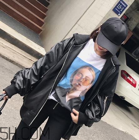 水洗羊皮是什么皮？水洗羊皮是真皮嗎？