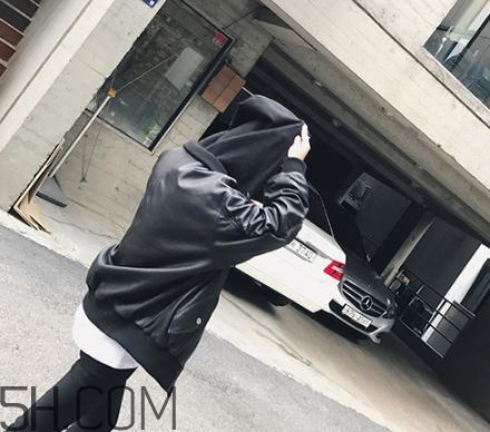 水洗羊皮是什么皮？水洗羊皮是真皮嗎？