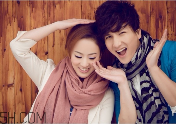 女人婚前焦慮恐懼癥  如何消除恐懼心理？