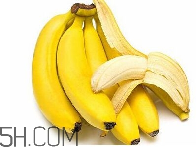 女性堅持健身有什么好處？女性健身時有什么注意事項？