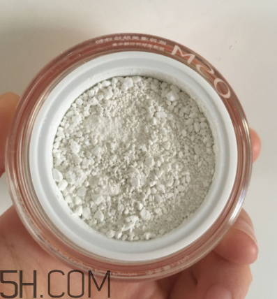 歐詩漫珍珠粉有哪些功效？歐詩漫珍珠粉成分