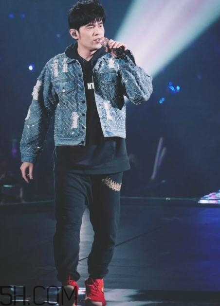 nike kyrie 4 cny中國新年配色發(fā)售時間_多少錢？