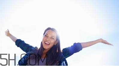 判斷身體健康的標(biāo)準(zhǔn)有哪些？哪些身體癥狀暗示身體疾病？