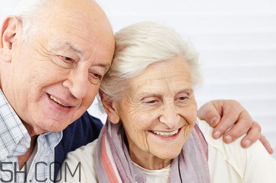 判斷身體健康的標(biāo)準(zhǔn)有哪些？哪些身體癥狀暗示身體疾??？