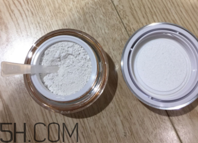 歐詩漫珍珠粉有哪些功效？歐詩漫珍珠粉成分