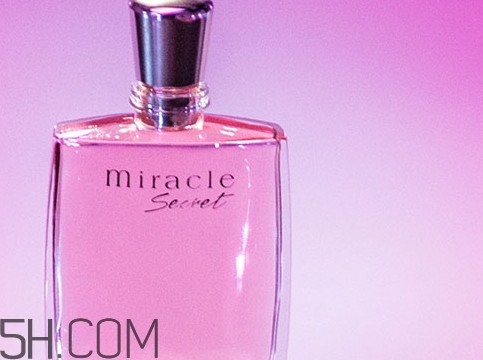 蘭蔻奇跡密語(yǔ)香水多少錢(qián)？蘭蔻奇跡密語(yǔ)香水專柜價(jià)