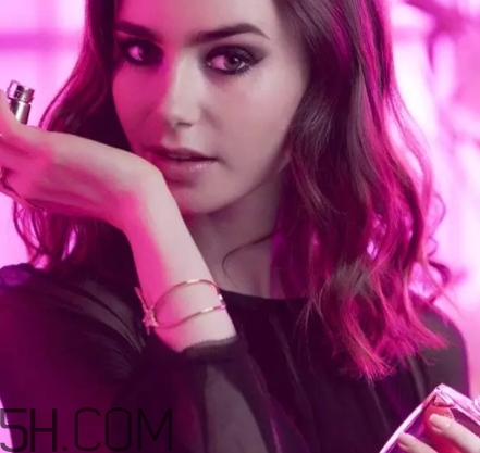 蘭蔻奇跡密語(yǔ)香水多少錢(qián)？蘭蔻奇跡密語(yǔ)香水專柜價(jià)