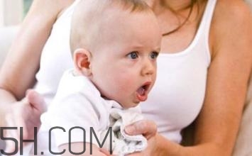 寶寶咳嗽有痰可以吃魚嗎？吃魚可以止咳化痰嗎？