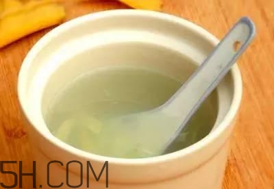 寶寶咳嗽有痰可以吃魚嗎？吃魚可以止咳化痰嗎？