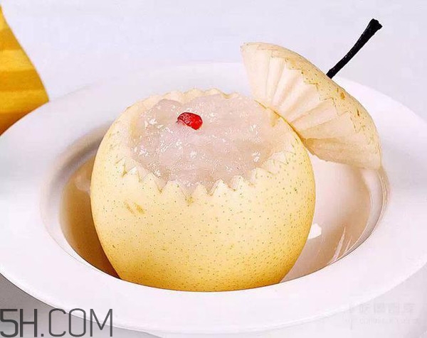 寶寶咳嗽有痰可以吃魚嗎？吃魚可以止咳化痰嗎？