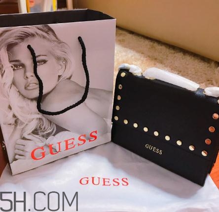 guess包包多少錢？guess包包價(jià)格