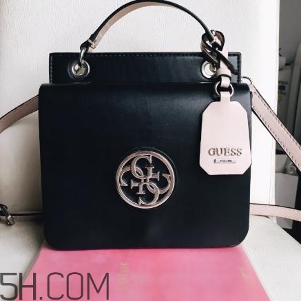 guess包包多少錢？guess包包價(jià)格