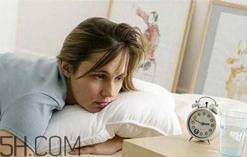 高血壓適合吃的水果有哪些？適合高血壓患者的水果有哪些？