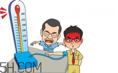 高血壓適合吃的水果有哪些？適合高血壓患者的水果有哪些？