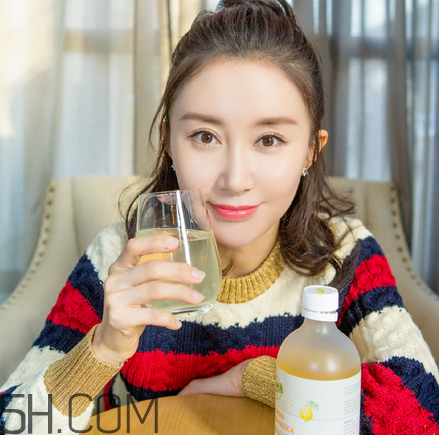 日本漢方減肥藥koneya怎么樣？日本漢方koneya減肥藥副作用