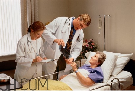 腸炎患者一日三餐吃什么好？腸炎患者不能吃什么？