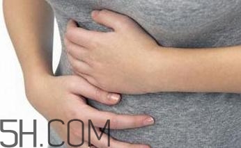 腸炎患者一日三餐吃什么好？腸炎患者不能吃什么？