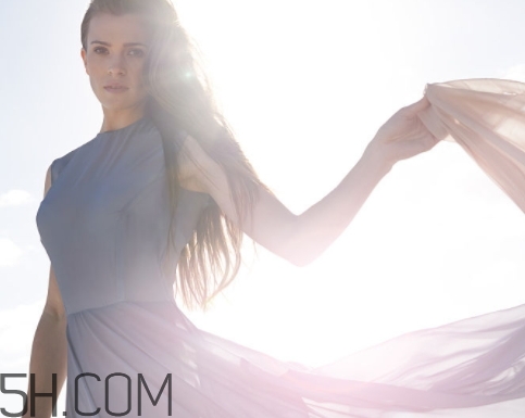 女生說(shuō)缺氧化鈣什么意思？缺氧化鈣的內(nèi)涵是什么？