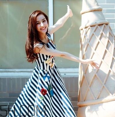 女生說(shuō)缺氧化鈣什么意思？缺氧化鈣的內(nèi)涵是什么？