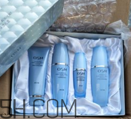 歐詩(shī)漫水活化妝品套裝適合膚質(zhì)_適合年齡 歐詩(shī)漫水活化妝品套裝適合膚質(zhì)_適合年齡