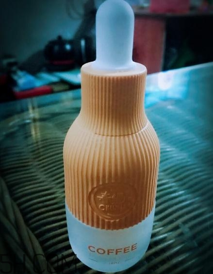 春紀(jì)咖啡緊致精華液多少錢？春紀(jì)咖啡緊致精華液價(jià)格