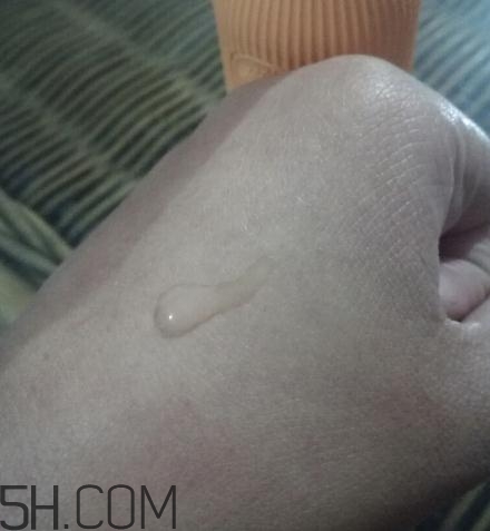 春紀(jì)咖啡緊致精華液多少錢？春紀(jì)咖啡緊致精華液價(jià)格