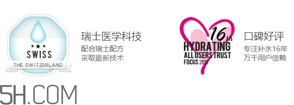 迪凱瑞是什么牌子？迪凱瑞這個牌子怎么樣？