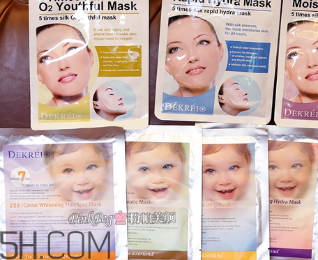 迪凱瑞是什么牌子？迪凱瑞這個牌子怎么樣？