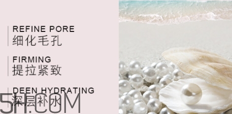 迪凱瑞是什么牌子？迪凱瑞這個牌子怎么樣？