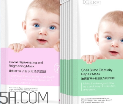 迪凱瑞是什么牌子？迪凱瑞這個牌子怎么樣？