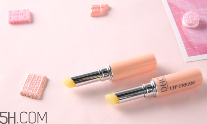 dhc橄欖護(hù)唇膏孕婦可以用嗎 dhc橄欖油唇膏孕婦能用嗎 dhc橄欖護(hù)唇膏孕婦可以用嗎 dhc橄欖油唇膏孕婦能用嗎