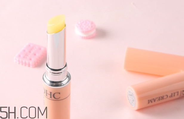 dhc橄欖護(hù)唇膏孕婦可以用嗎 dhc橄欖油唇膏孕婦能用嗎 dhc橄欖護(hù)唇膏孕婦可以用嗎 dhc橄欖油唇膏孕婦能用嗎
