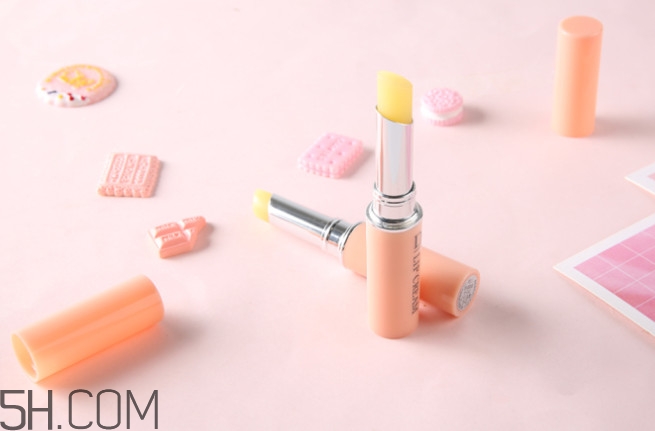 dhc橄欖護(hù)唇膏孕婦可以用嗎 dhc橄欖油唇膏孕婦能用嗎 dhc橄欖護(hù)唇膏孕婦可以用嗎 dhc橄欖油唇膏孕婦能用嗎