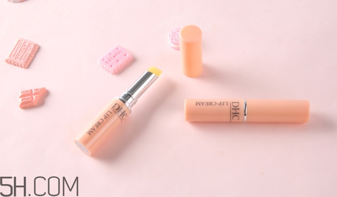 dhc橄欖護(hù)唇膏孕婦可以用嗎 dhc橄欖油唇膏孕婦能用嗎 dhc橄欖護(hù)唇膏孕婦可以用嗎 dhc橄欖油唇膏孕婦能用嗎