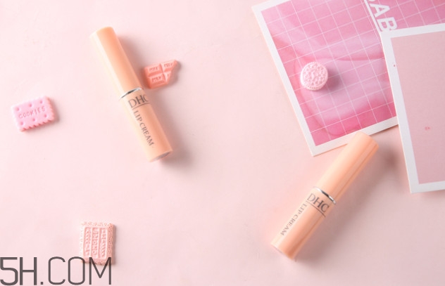 dhc橄欖護(hù)唇膏孕婦可以用嗎 dhc橄欖油唇膏孕婦能用嗎 dhc橄欖護(hù)唇膏孕婦可以用嗎 dhc橄欖油唇膏孕婦能用嗎