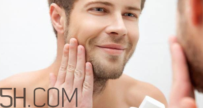 男士如何祛痘？男士祛痘方法有哪些？