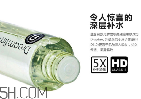 dreamtimes是哪國(guó)的 dreamtimes是哪國(guó)品牌