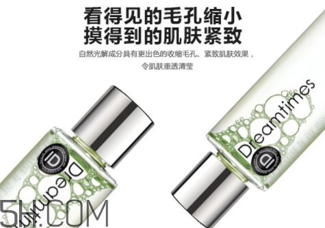 dreamtimes是哪國(guó)的 dreamtimes是哪國(guó)品牌