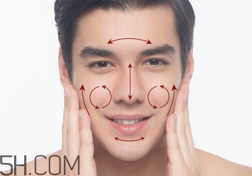 男士如何祛痘？男士祛痘方法有哪些？