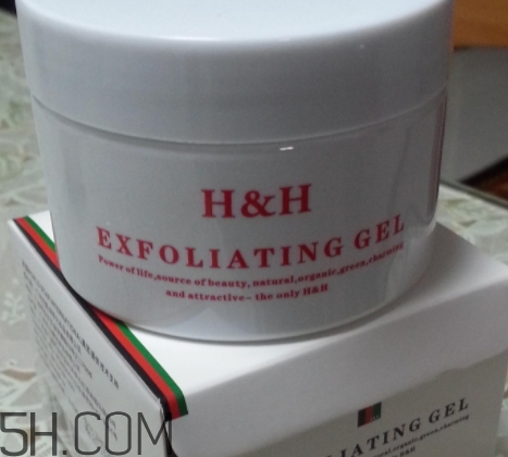 好肌匯是什么牌子？好肌匯怎么這么便宜？