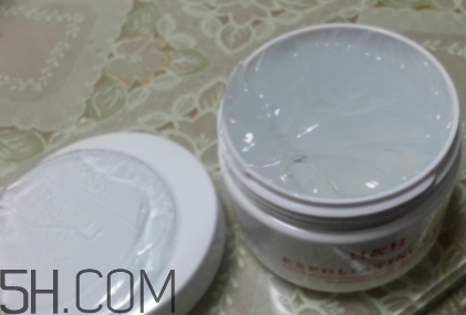 好肌匯是什么牌子？好肌匯怎么這么便宜？