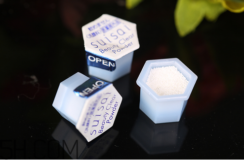 嘉娜寶洗顏粉保質期多久？嘉娜寶洗顏粉常見的錯誤使用方法