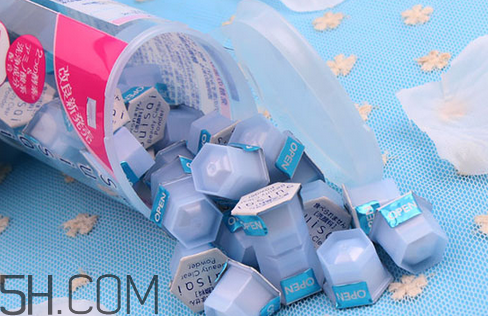 嘉娜寶洗顏粉保質期多久？嘉娜寶洗顏粉常見的錯誤使用方法