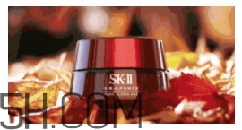 2018保濕面霜哪個(gè)好用 10款保濕面霜使用報(bào)告