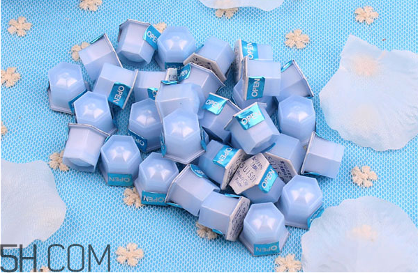 怎么辨別嘉娜寶洗顏粉真假？suisai潔面粉使用方法