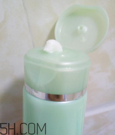 歐詩漫控油潔面乳使用心得_產(chǎn)品評測 歐詩漫控油潔面乳使用心得_產(chǎn)品評測