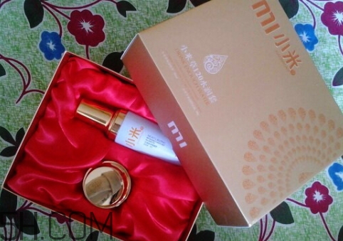 韓閣水光精華液怎么樣？韓閣水光精華液怎么用？