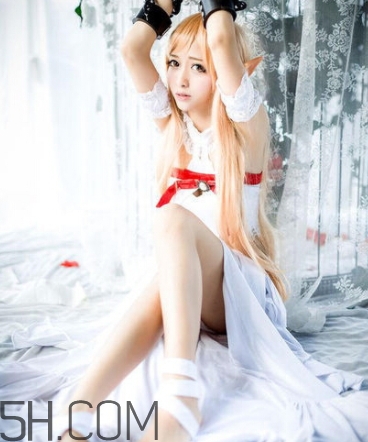 女生發(fā)靈是什么意思？靈是什么內(nèi)涵意思