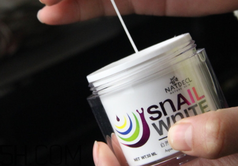 自然宣顏素顏霜多少錢(qián) 自然宣顏素顏霜怎么樣